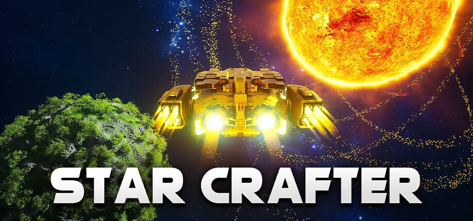 StarCraft: מלחמת ההמונים