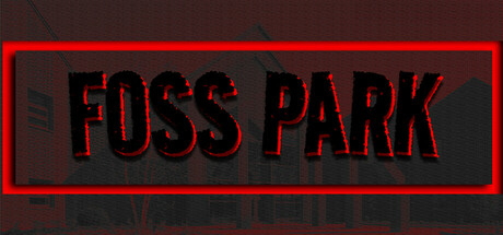 Foss Park 게임 이미지