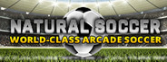 Natural Soccer