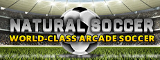 Natural Soccer