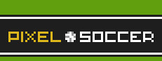 Pixel Soccer