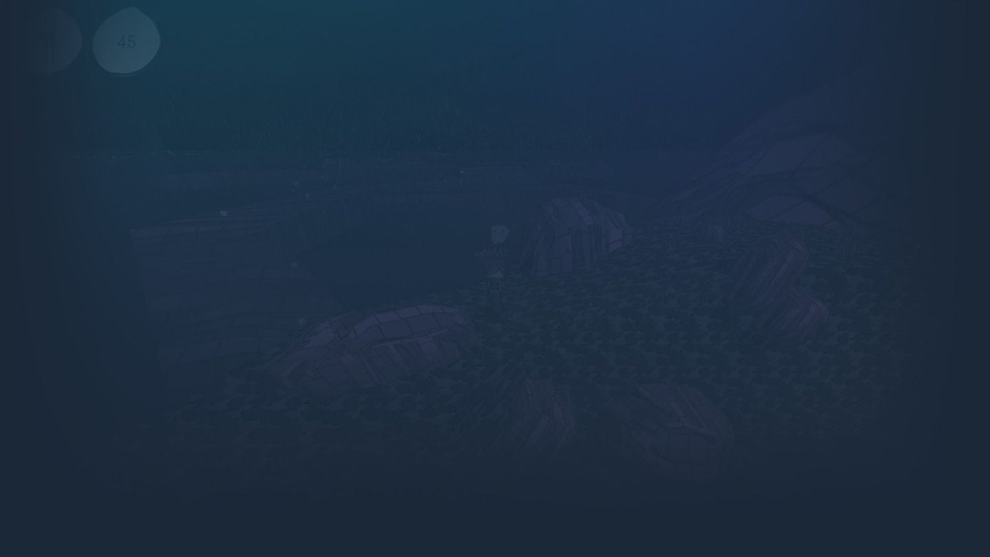 Soda Drinker Pro background