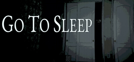 Go To Sleep