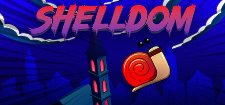 Shelldom steam charts