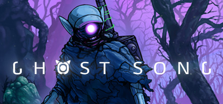 Ghost Song on Steam