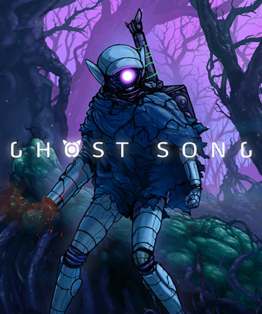 Ghost Song