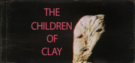 The Children of Clay steam charts