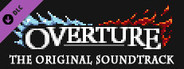 Overture OST