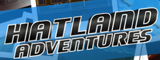 Hatland Adventures 게임 이미지