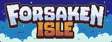 Forsaken Isle on Steam