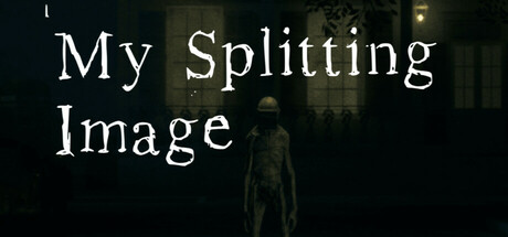 My Splitting Image steam charts