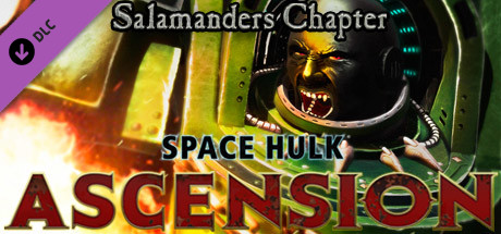 space_hulk_ascension_salamanders_expansion_released_for_linux_mac_pc