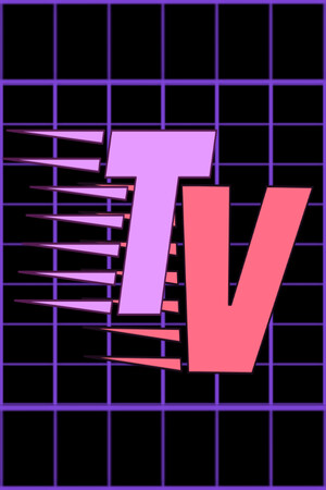 Vertical Capsule - Portrait orientation capsule