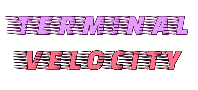 Library Logo - Game logo for library