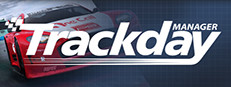 Trackday Manager 게임 이미지