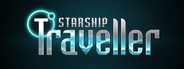 Starship Traveller (Standalone)