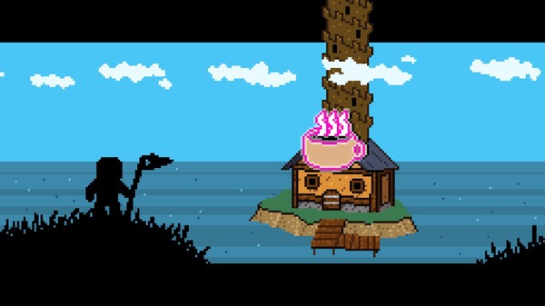 Adventurer Manager - Endless Tower for steam Adventurer Manager - Endless Tower for steam