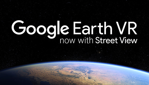 google live earth for mac