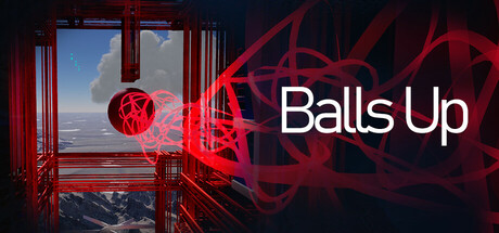 Header Capsule - Main store page header image