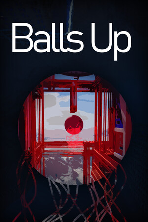 Vertical Capsule - Portrait orientation capsule