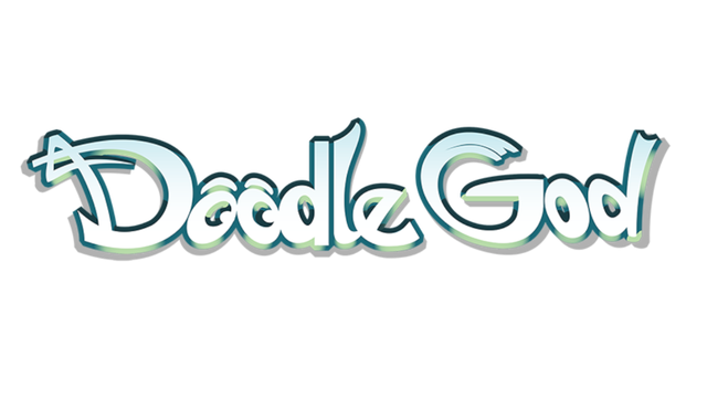 Doodle God