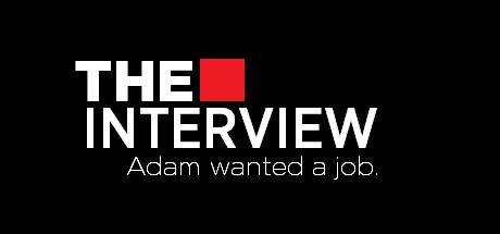 The Interview header image