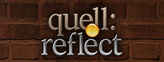 Quell Reflect