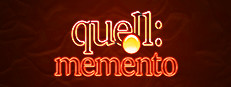Quell Memento