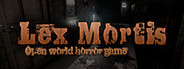 Lex Mortis