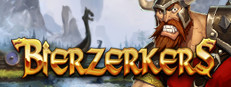 Bierzerkers 게임 이미지