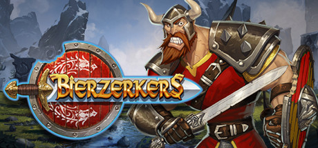 Bierzerkers