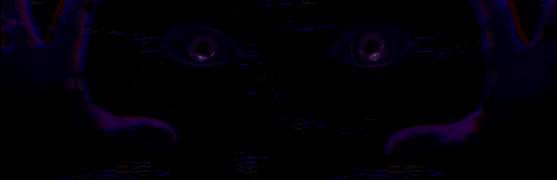 Scam Center Simulator: UnderKingdom