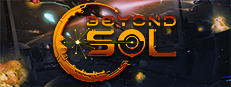 Beyond Sol 게임 이미지