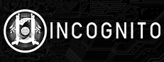 Incognito 게임 이미지