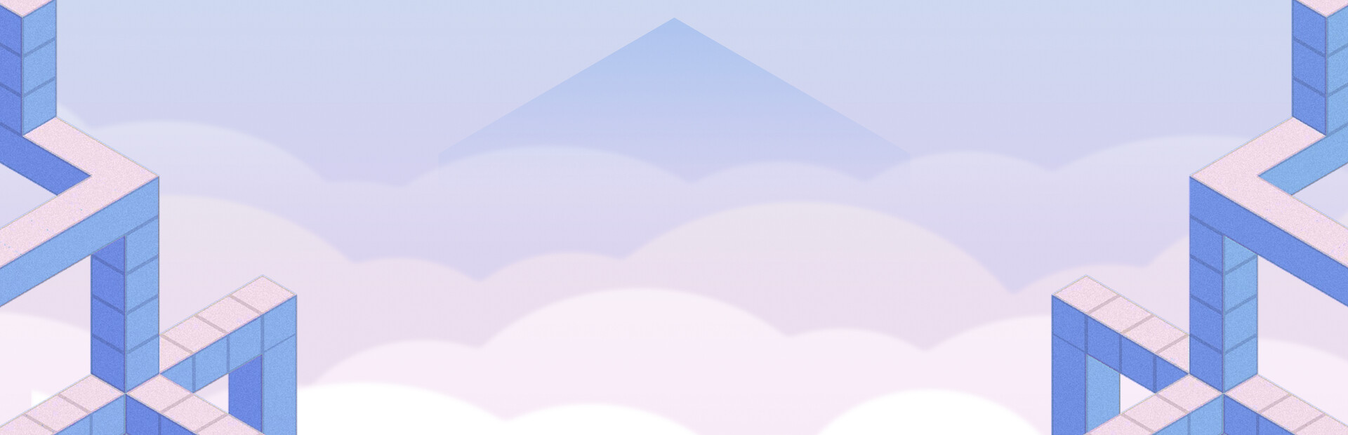 Library Hero - Steam library hero banner