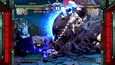 GUILTY GEAR XX ACCENT CORE PLUS R picture4