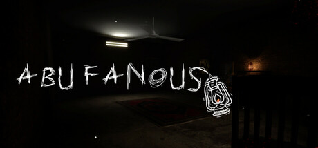 ابو فانوس - Abu Fanous steam charts