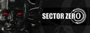Sector Zero