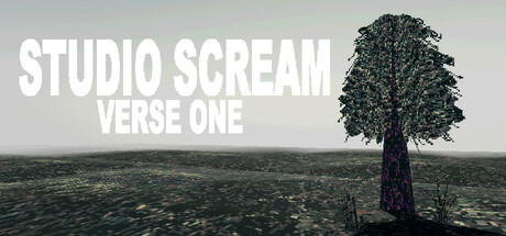 STUDIO SCREAM - VERSE ONE steam charts