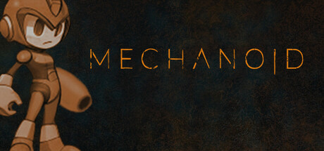 Mechanoid