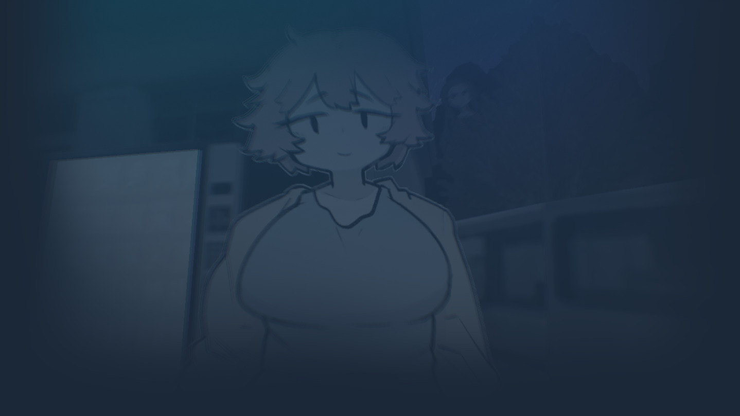 THIS IS KIKO background