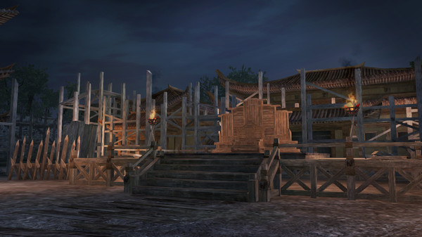 DW8E: Castle and Scenario Pack for steam DW8E: Castle and Scenario Pack for steam