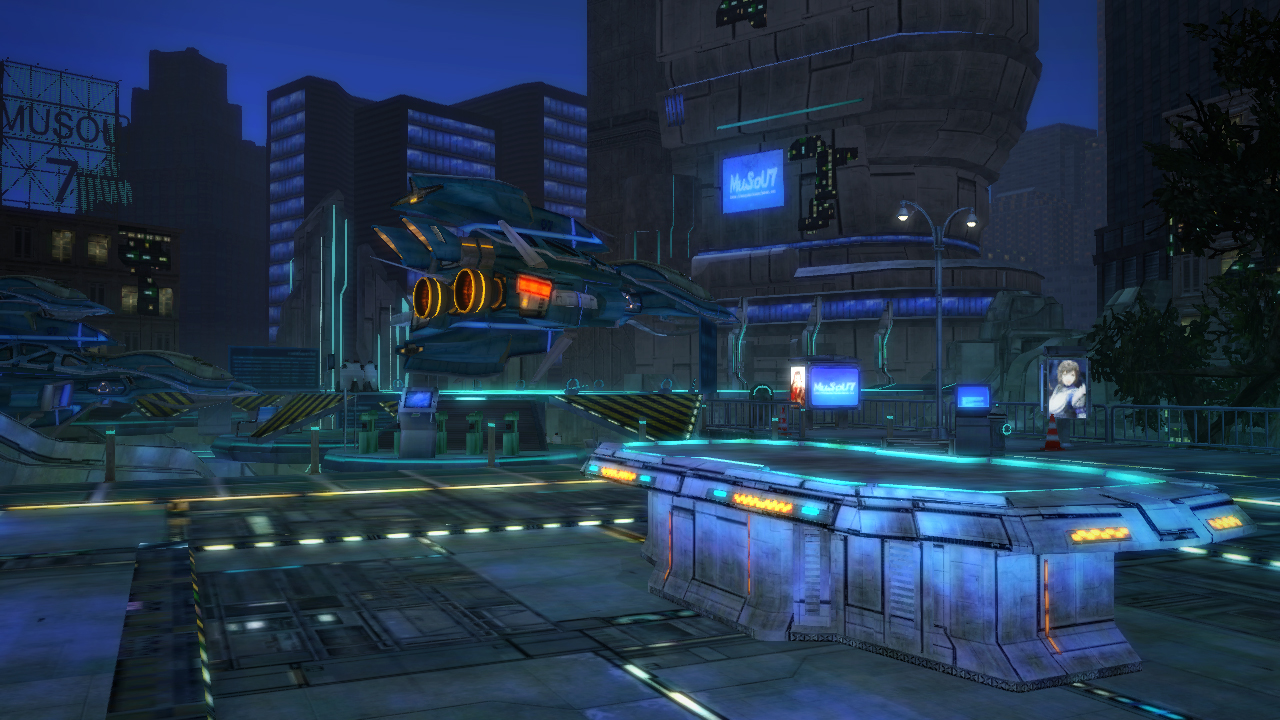 DW8E: Castle and Scenario Pack screenshot screenshot 7