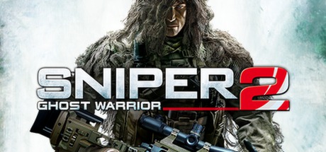 Sniper Ghost Warrior 3 Serial Key/CD Key Download