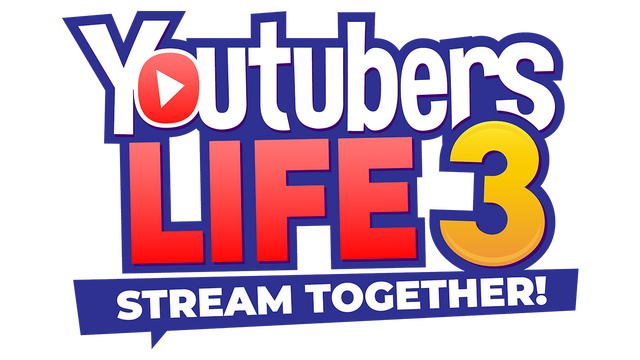 Youtubers Life 3