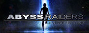 Abyss Raiders: Uncharted