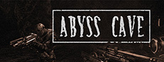 Abyss Cave 게임 이미지