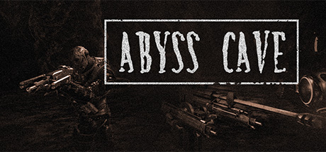Abyss Cave Cover Image