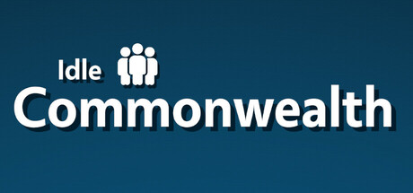 Idle Commonwealth steam charts