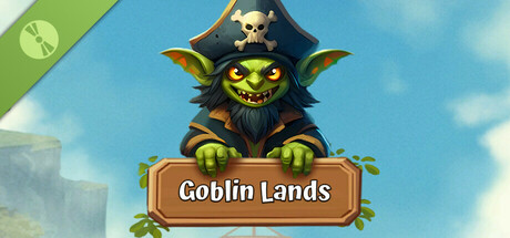 Goblin Lands Demo